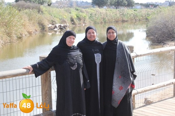 byareg 0226 (127).JPG